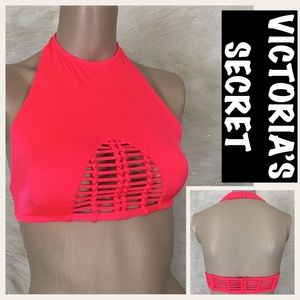 Victoria’s Secret Bikini Top